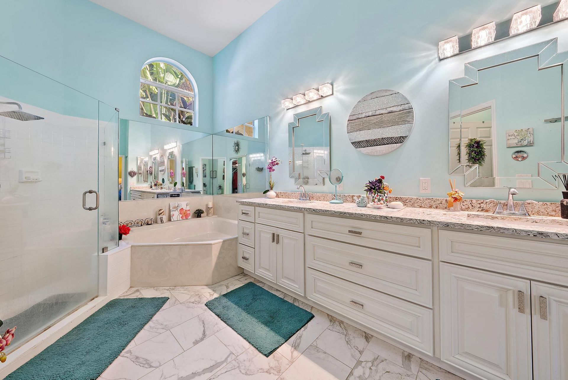 12960 Oak Knoll Drive, West Palm Beach, FL 33418 Photo