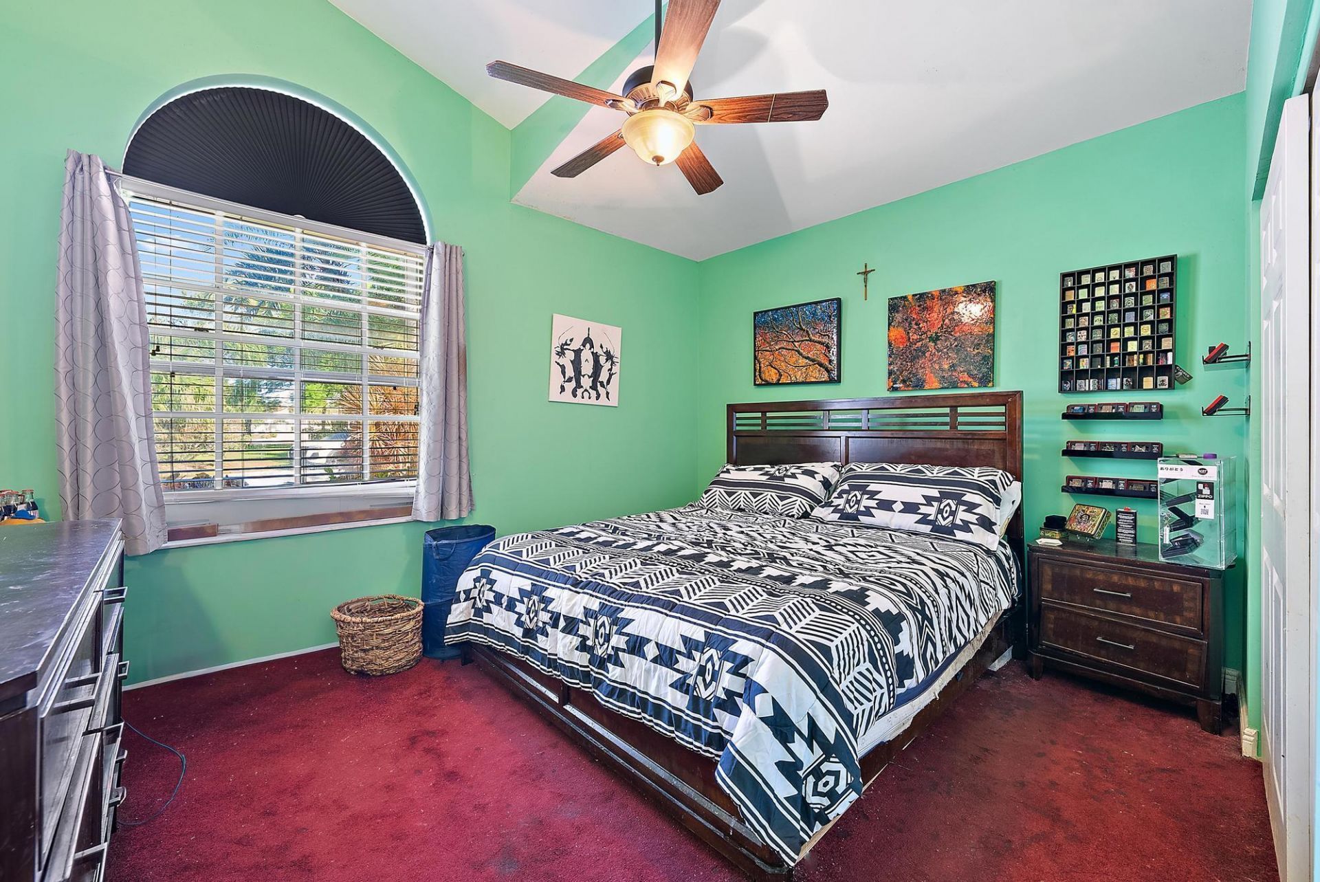 12960 Oak Knoll Drive, West Palm Beach, FL 33418 Photo