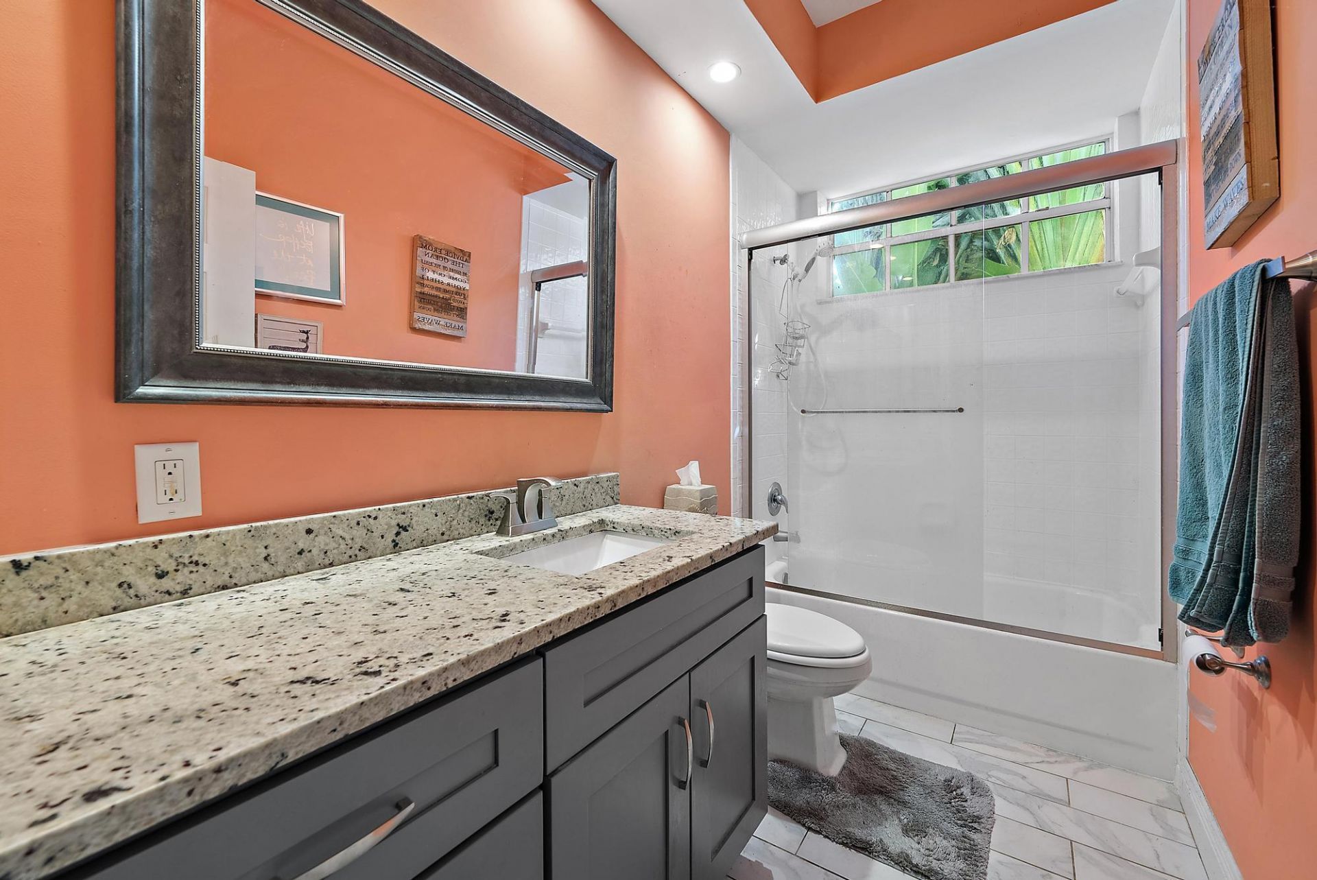12960 Oak Knoll Drive, West Palm Beach, FL 33418 Photo