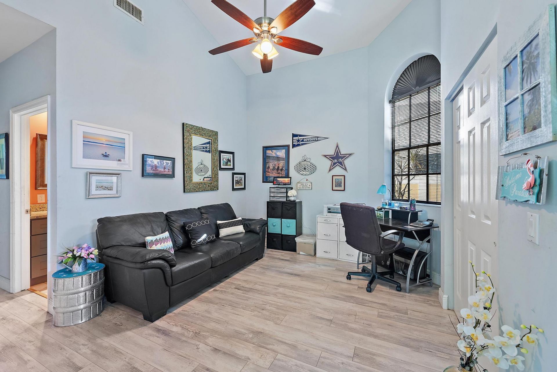 12960 Oak Knoll Drive, West Palm Beach, FL 33418 Photo