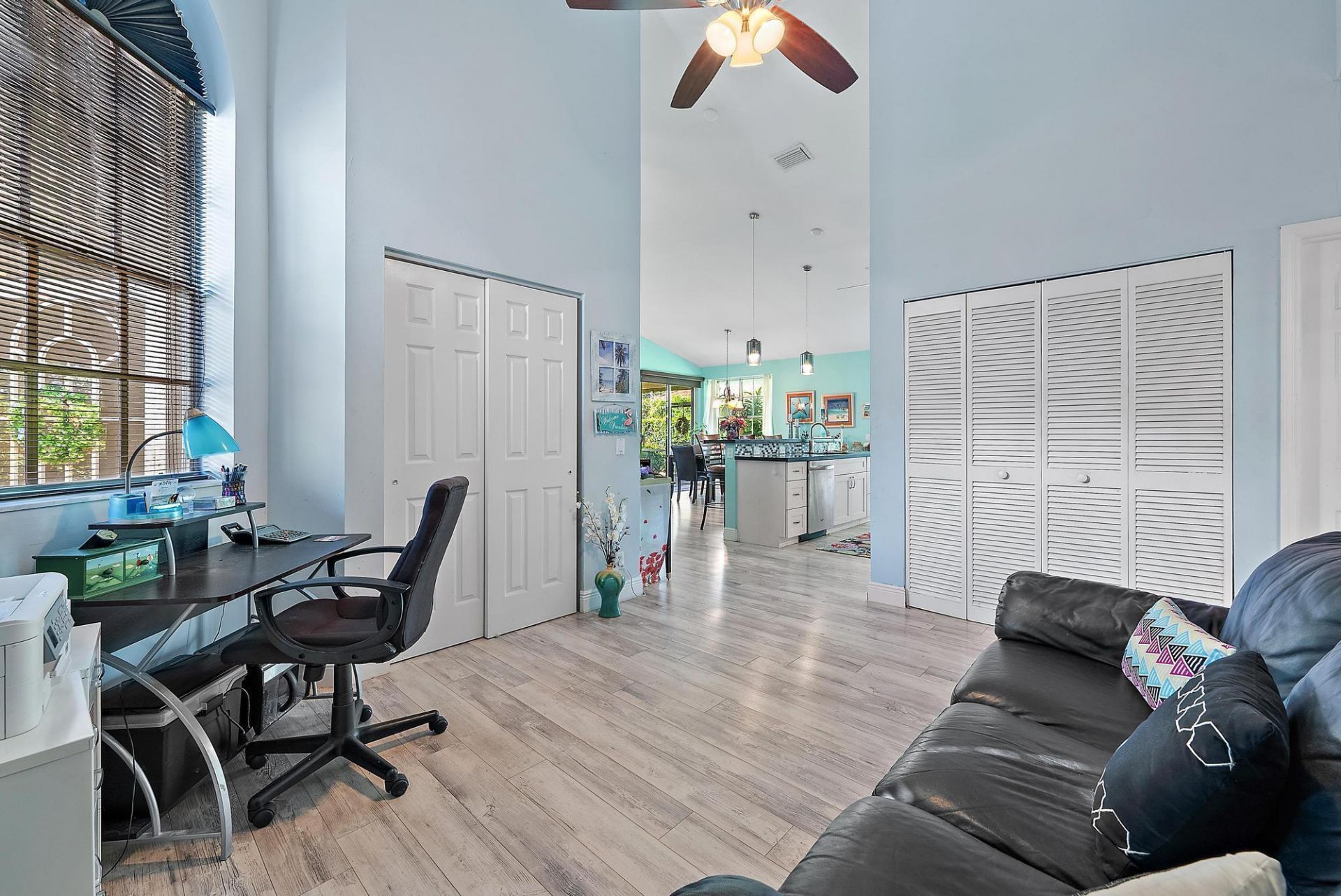 12960 Oak Knoll Drive, West Palm Beach, FL 33418 Photo
