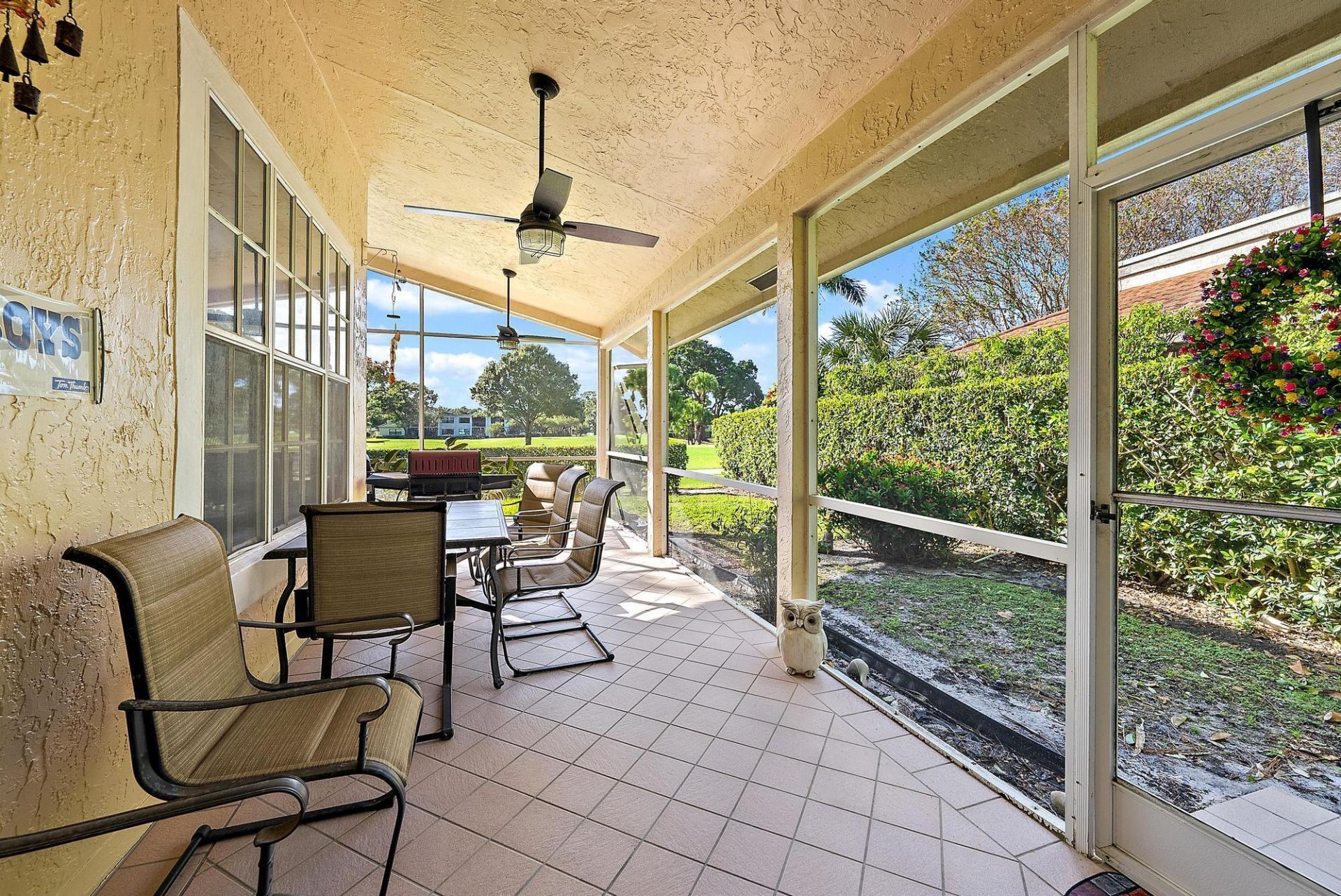 12960 Oak Knoll Drive, West Palm Beach, FL 33418 Photo