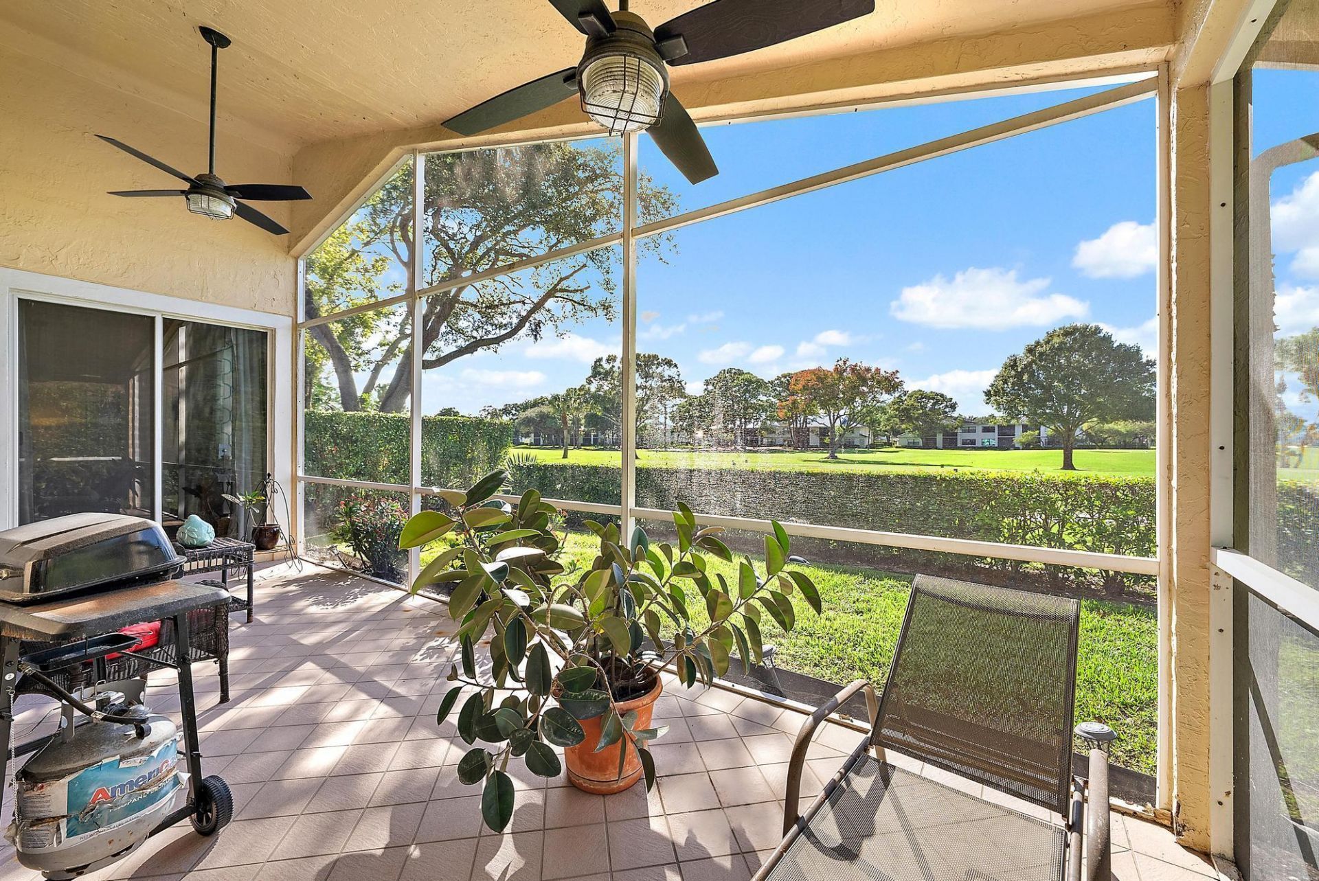 12960 Oak Knoll Drive, West Palm Beach, FL 33418 Photo