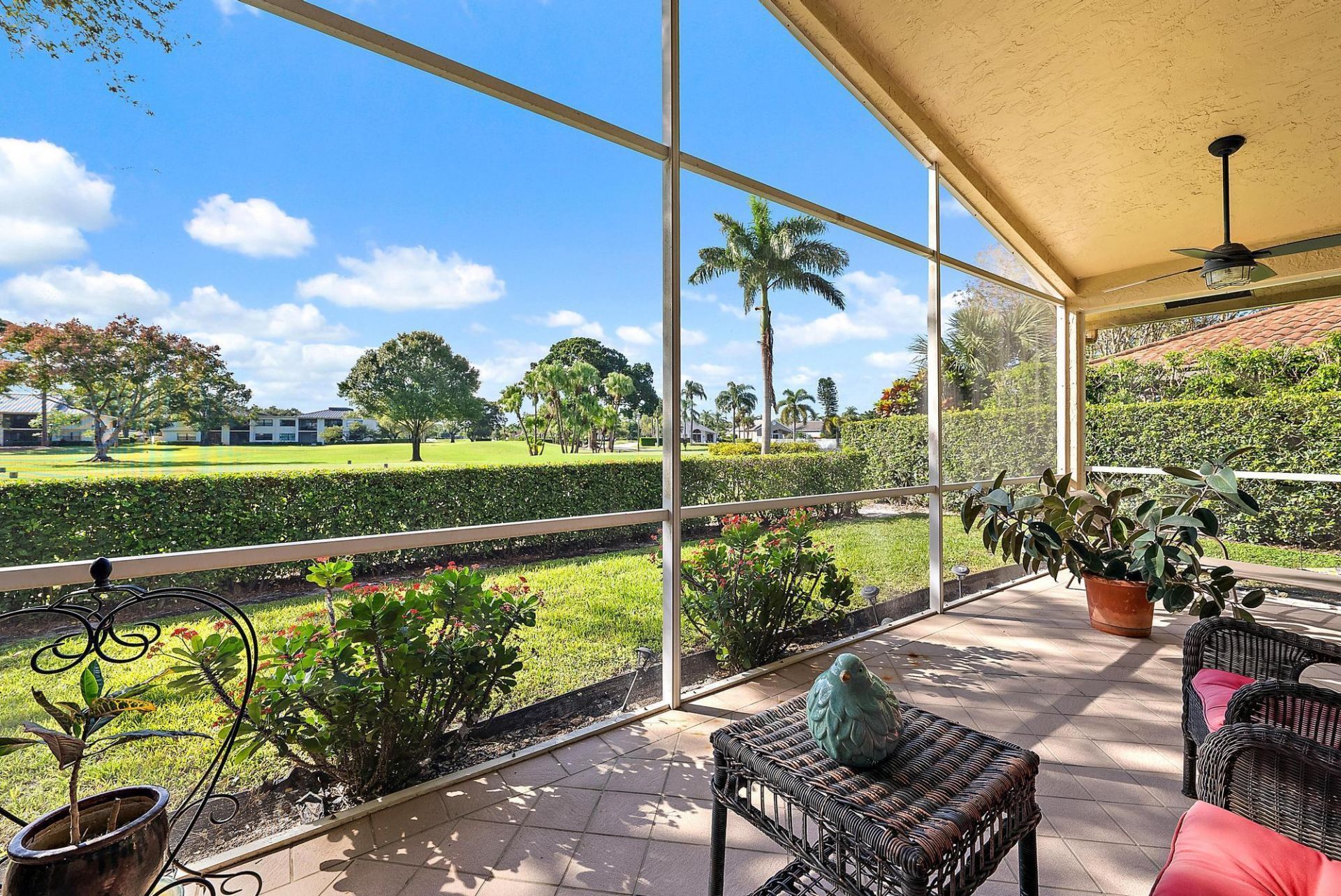 12960 Oak Knoll Drive, West Palm Beach, FL 33418 Photo