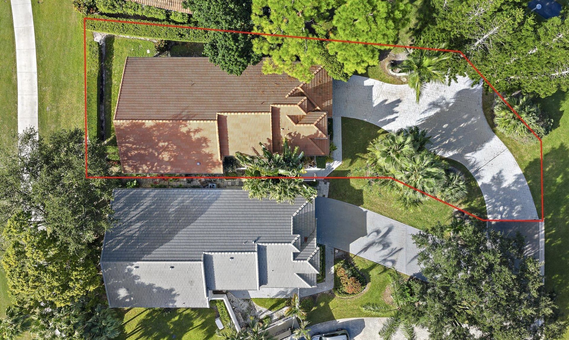 12960 Oak Knoll Drive, West Palm Beach, FL 33418 Photo