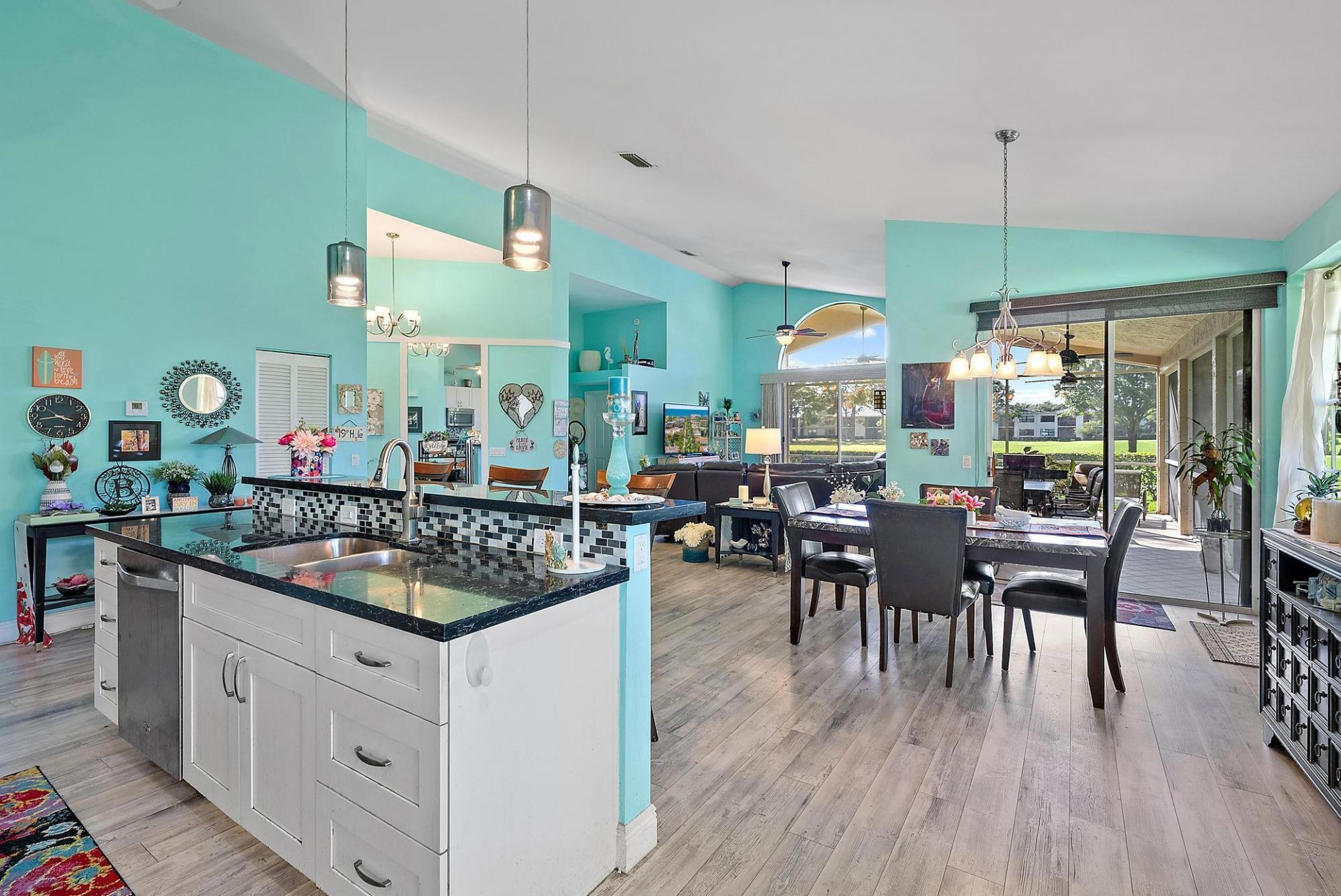 12960 Oak Knoll Drive, West Palm Beach, FL 33418 Photo