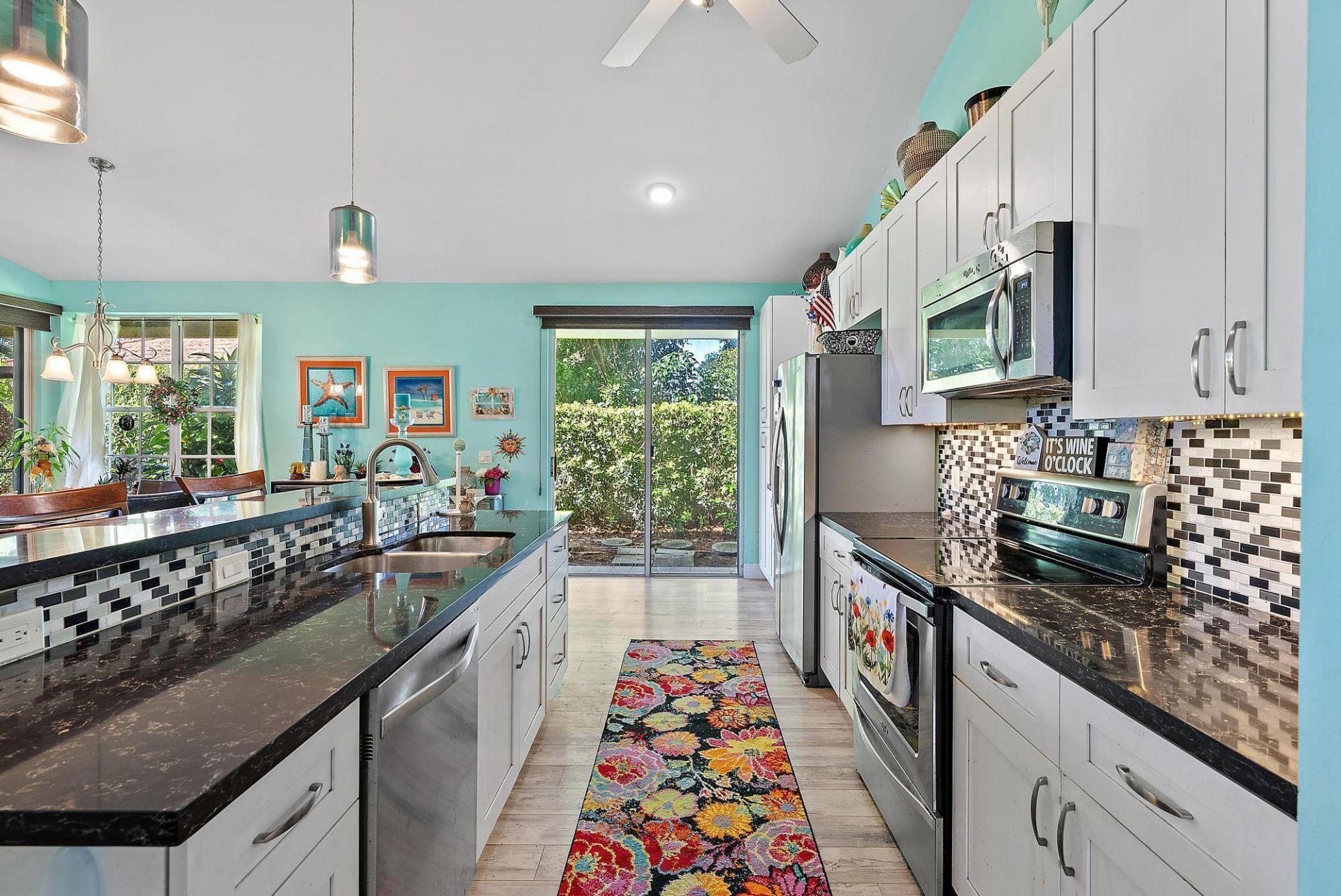 12960 Oak Knoll Drive, West Palm Beach, FL 33418 Photo