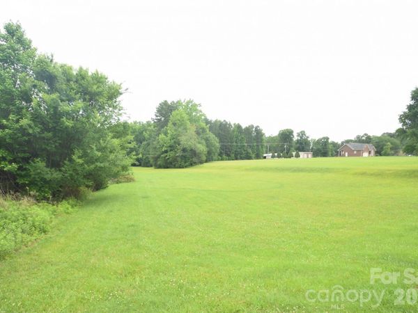 14033 Thompson Road , Mint Hill, NC 28227