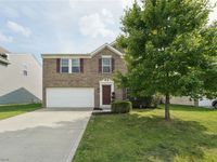 home photo