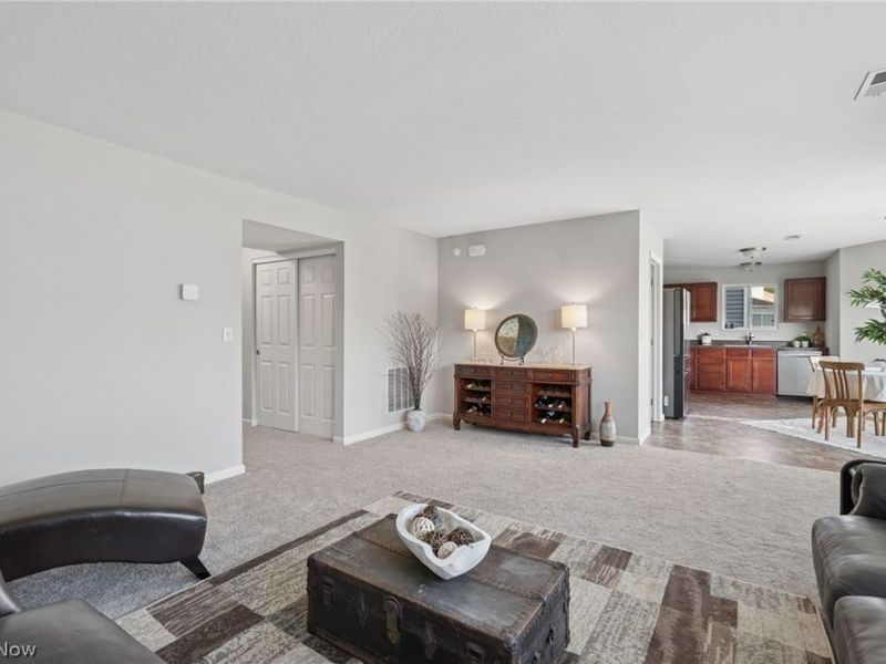 7557 Witch Hazel Drive, Canal Winchester, OH 43110 Photo 10