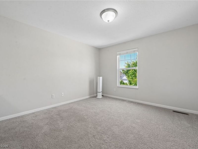 7557 Witch Hazel Drive, Canal Winchester, OH 43110 Photo 18