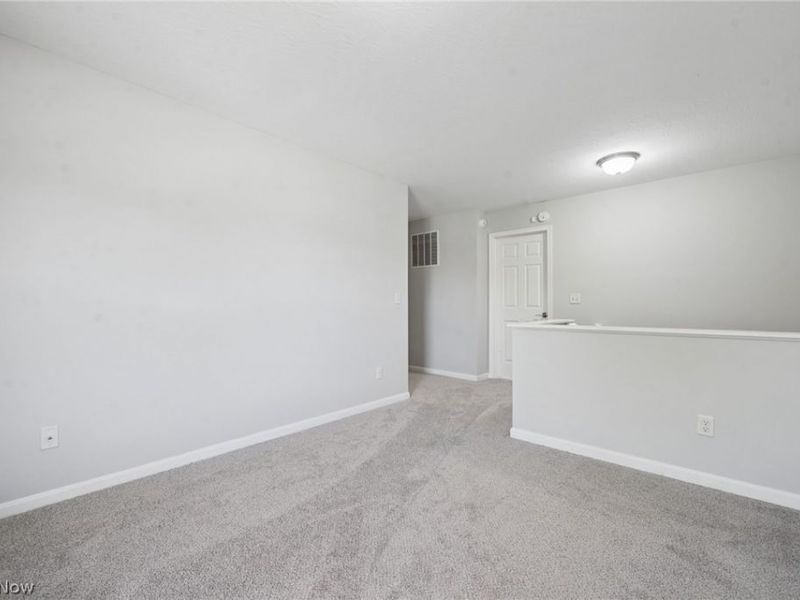 7557 Witch Hazel Drive, Canal Winchester, OH 43110 Photo 19