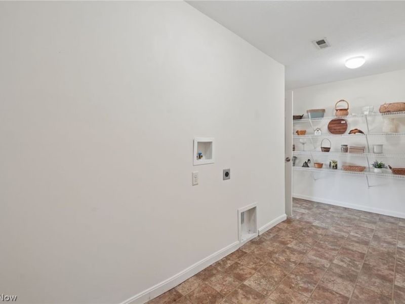 7557 Witch Hazel Drive, Canal Winchester, OH 43110 Photo 20