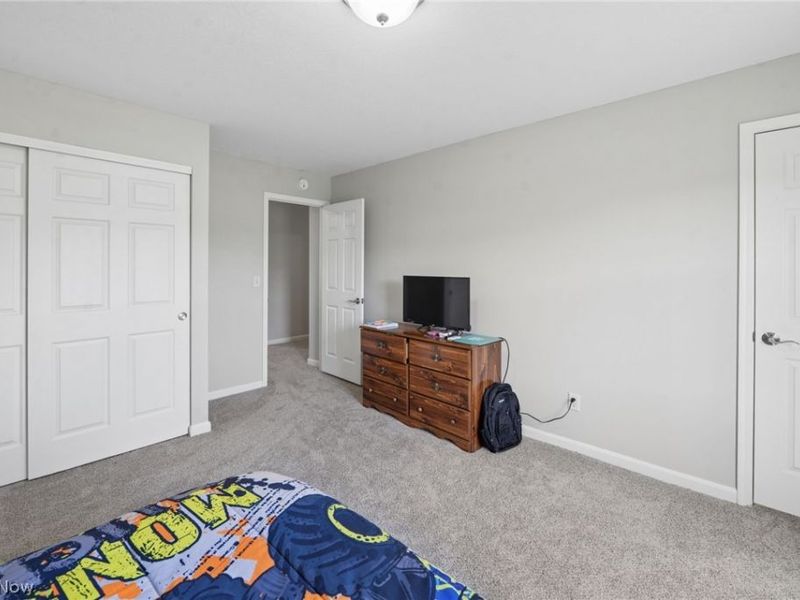 7557 Witch Hazel Drive, Canal Winchester, OH 43110 Photo 21
