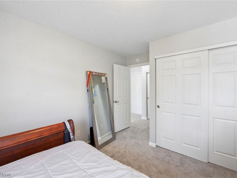 7557 Witch Hazel Drive, Canal Winchester, OH 43110 Photo 22