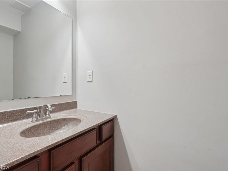 7557 Witch Hazel Drive, Canal Winchester, OH 43110 Photo 22