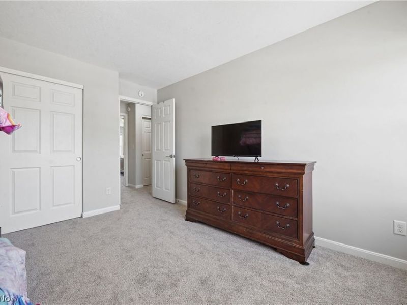 7557 Witch Hazel Drive, Canal Winchester, OH 43110 Photo 24