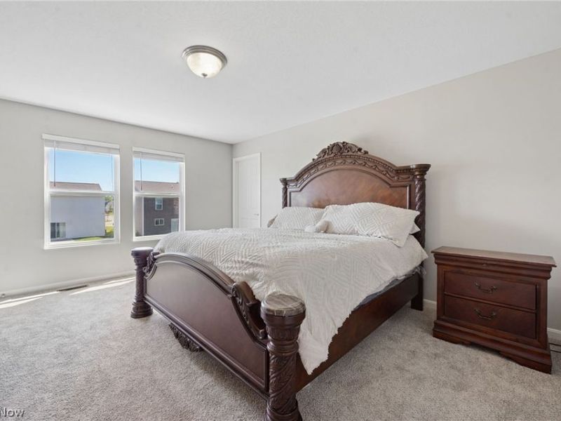 7557 Witch Hazel Drive, Canal Winchester, OH 43110 Photo 25