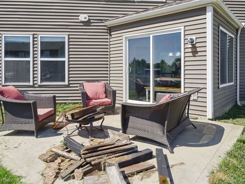 7557 Witch Hazel Drive, Canal Winchester, OH 43110 Photo 28