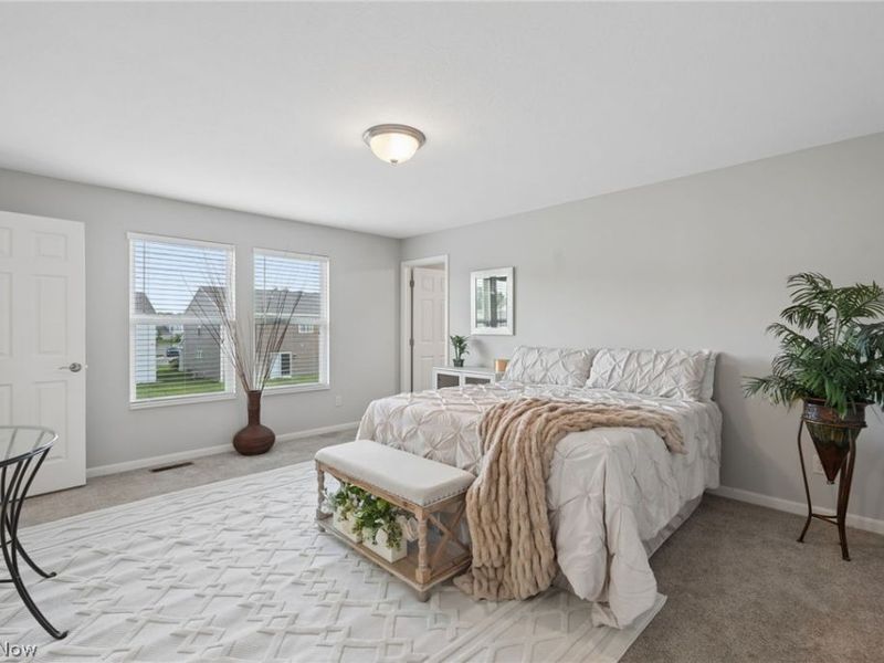 7557 Witch Hazel Drive, Canal Winchester, OH 43110 Photo 28