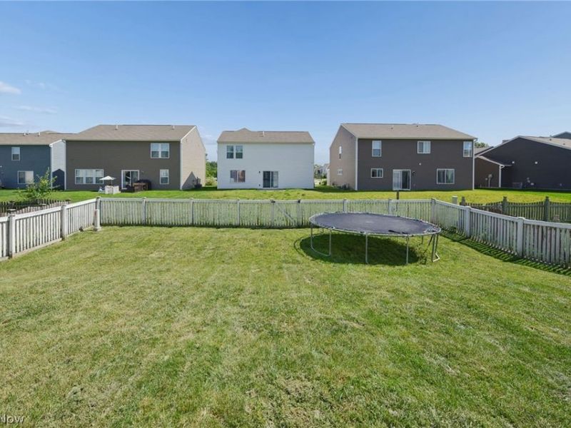 7557 Witch Hazel Drive, Canal Winchester, OH 43110 Photo 29