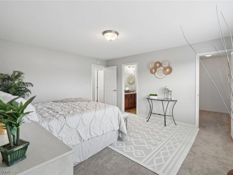 7557 Witch Hazel Drive, Canal Winchester, OH 43110 Photo 29