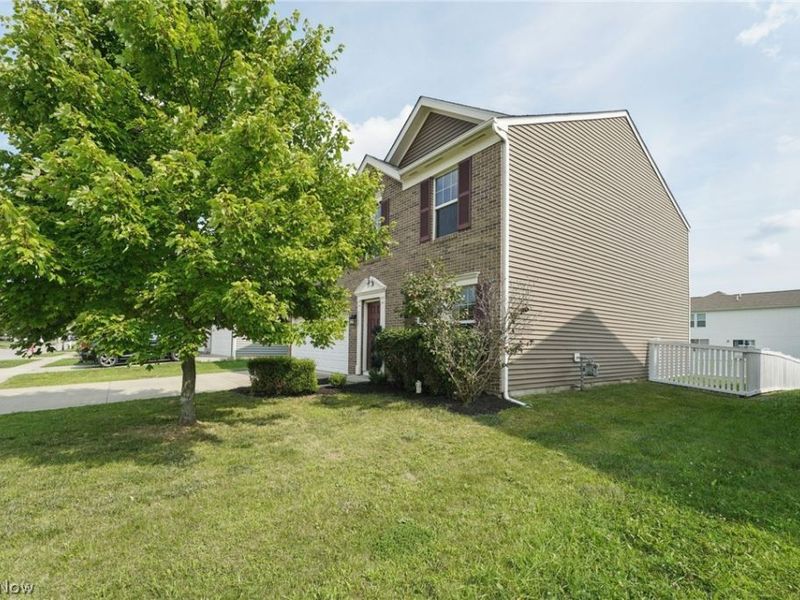 7557 Witch Hazel Drive, Canal Winchester, OH 43110 Photo 3