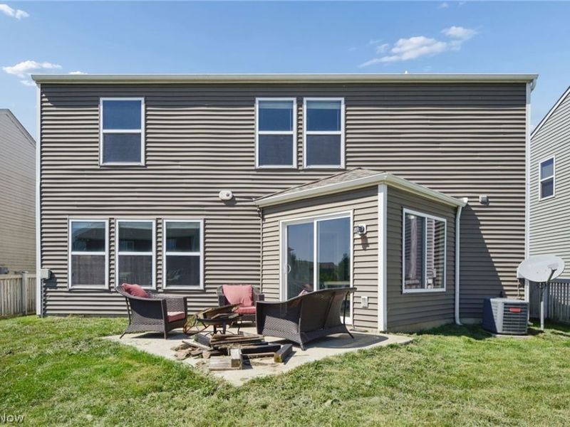 7557 Witch Hazel Drive, Canal Winchester, OH 43110 Photo 31