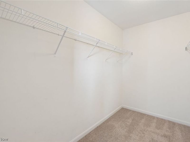 7557 Witch Hazel Drive, Canal Winchester, OH 43110 Photo 31