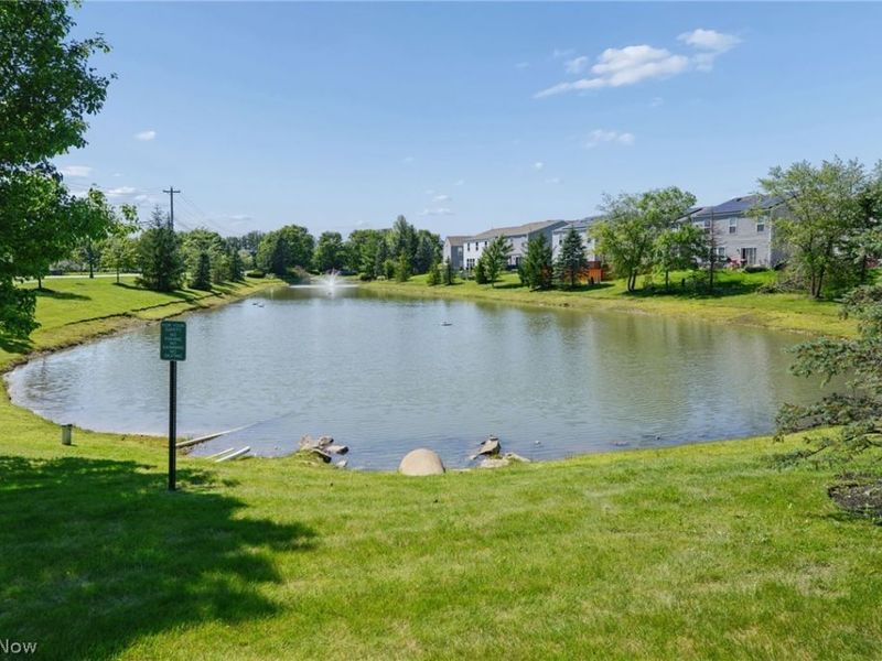 7557 Witch Hazel Drive, Canal Winchester, OH 43110 Photo 33