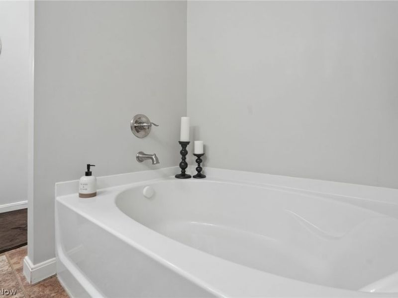 7557 Witch Hazel Drive, Canal Winchester, OH 43110 Photo 34