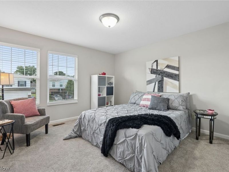 7557 Witch Hazel Drive, Canal Winchester, OH 43110 Photo 35
