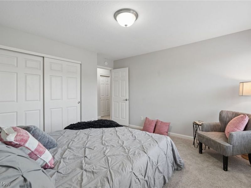 7557 Witch Hazel Drive, Canal Winchester, OH 43110 Photo 36