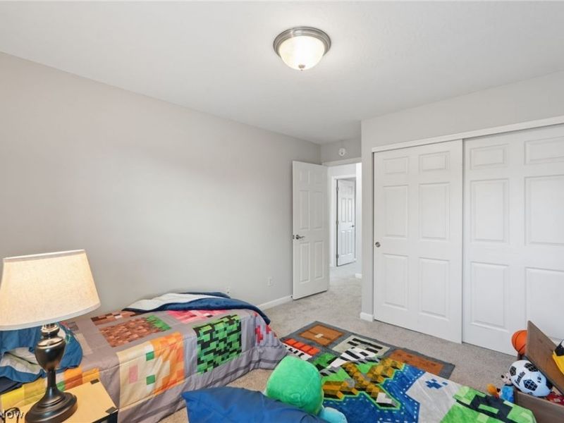 7557 Witch Hazel Drive, Canal Winchester, OH 43110 Photo 38