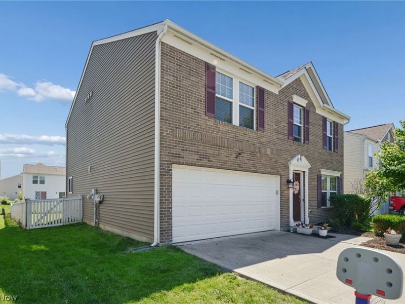 7557 Witch Hazel Drive, Canal Winchester, OH 43110 Photo 4