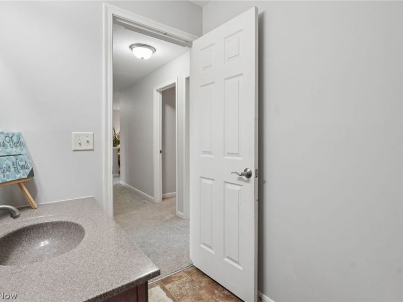 7557 Witch Hazel Drive, Canal Winchester, OH 43110 Photo 40