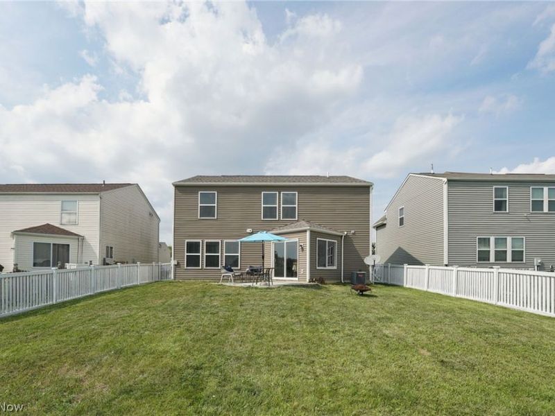 7557 Witch Hazel Drive, Canal Winchester, OH 43110 Photo 42