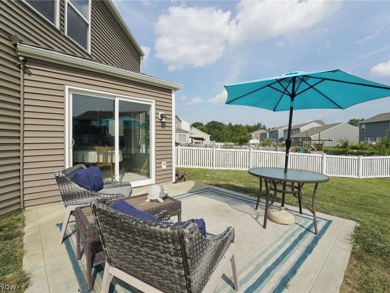7557 Witch Hazel Drive, Canal Winchester, OH 43110 Photo 43