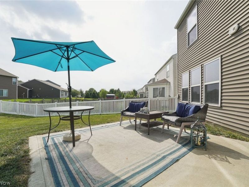 7557 Witch Hazel Drive, Canal Winchester, OH 43110 Photo 44