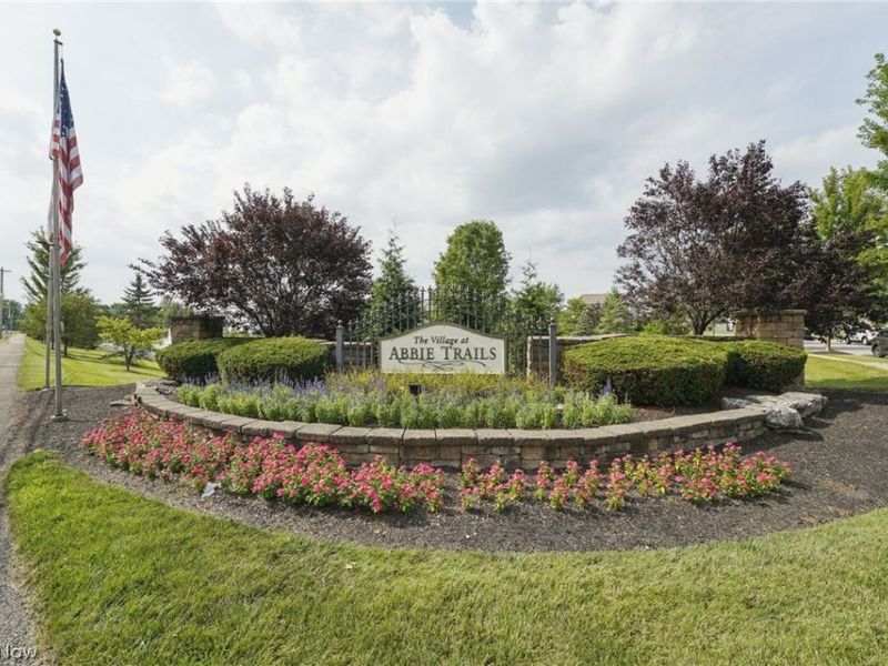 7557 Witch Hazel Drive, Canal Winchester, OH 43110 Photo 46