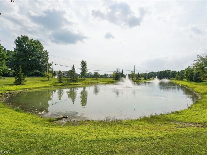 7557 Witch Hazel Drive, Canal Winchester, OH 43110 Photo 47