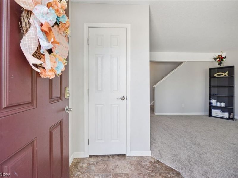 7557 Witch Hazel Drive, Canal Winchester, OH 43110 Photo 5
