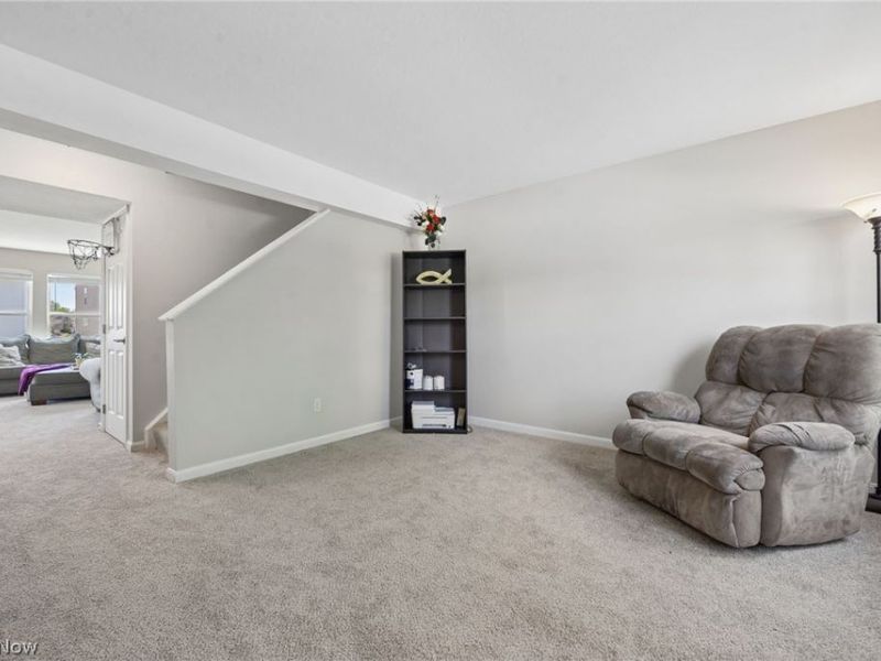 7557 Witch Hazel Drive, Canal Winchester, OH 43110 Photo 6