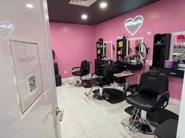 59 Main , New City, NY 10956