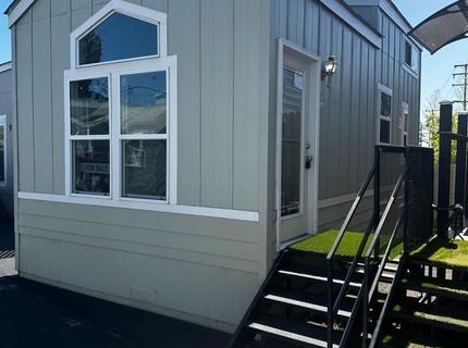 1468 Grand Ave #10, San Leandro, CA 94577 Photo