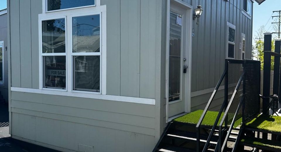 1468 Grand Ave #10, San Leandro, CA 94577 Photo