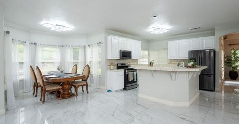 3200 Brookstone Dr, Turlock, CA 95382 Photo