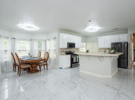 3200 Brookstone Dr, Turlock, CA 95382 Photo