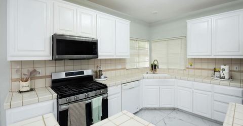 3200 Brookstone Dr, Turlock, CA 95382 Photo