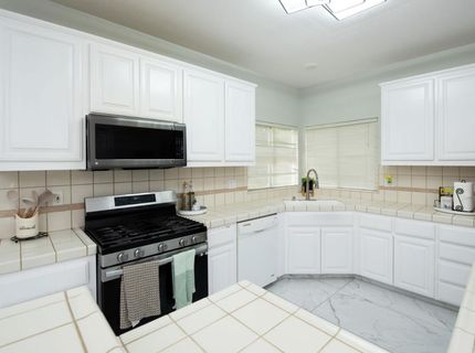 3200 Brookstone Dr, Turlock, CA 95382 Photo